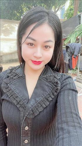 hẹn hò - Ngọc Minh-Lady -Age:32 - Single-Hải Phòng-Lover - Best dating website, dating with vietnamese person, finding girlfriend, boyfriend.