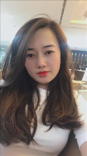 hẹn hò - Nguyễn Thùy An-Lady -Age:34 - Single-Quảng Ninh-Lover - Best dating website, dating with vietnamese person, finding girlfriend, boyfriend.