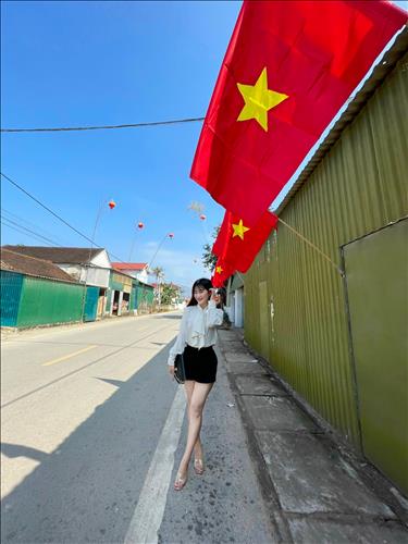 hẹn hò - Thùy Nguyễn-Lady -Age:18 - Divorce-Hà Nội-Lover - Best dating website, dating with vietnamese person, finding girlfriend, boyfriend.