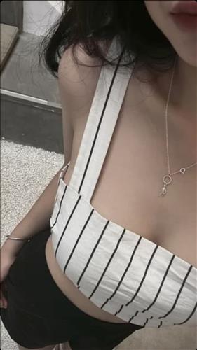 hẹn hò - Nguyễn Minh Huyềnnn-Lady -Age:19 - Single-Hà Nội-Friend - Best dating website, dating with vietnamese person, finding girlfriend, boyfriend.