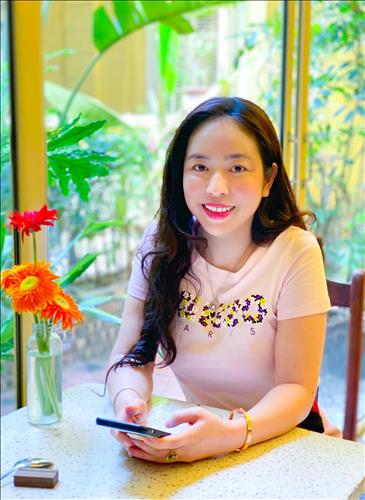hẹn hò - diemhoa-Nữ -Tuổi:37 - Ở góa-TP Hồ Chí Minh-Người yêu lâu dài