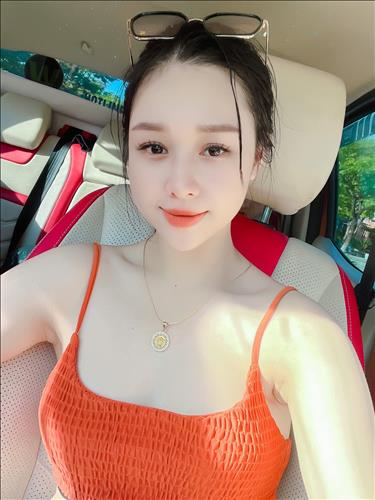 hẹn hò - THU HUONG-Lady -Age:30 - Single-Hà Nội-Lover - Best dating website, dating with vietnamese person, finding girlfriend, boyfriend.