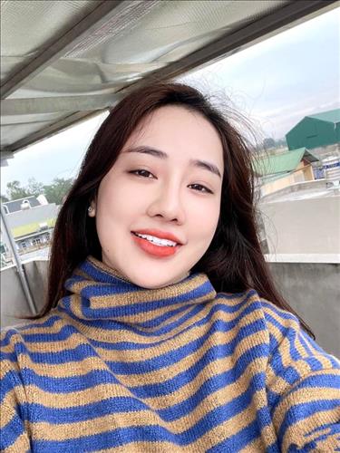 hẹn hò - nguyễn hồng nhung-Lady -Age:34 - Single-Quảng Ninh-Lover - Best dating website, dating with vietnamese person, finding girlfriend, boyfriend.
