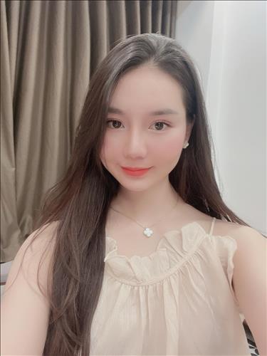 hẹn hò - Hà Anh-Lady -Age:30 - Divorce-TP Hồ Chí Minh-Lover - Best dating website, dating with vietnamese person, finding girlfriend, boyfriend.