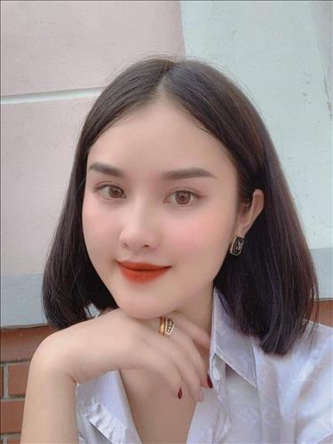 hẹn hò - Thu Thảo-Lady -Age:34 - Divorce-Bắc Giang-Lover - Best dating website, dating with vietnamese person, finding girlfriend, boyfriend.