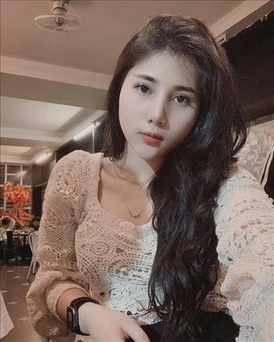 hẹn hò - trần thảo -Lady -Age:31 - Divorce-TP Hồ Chí Minh-Lover - Best dating website, dating with vietnamese person, finding girlfriend, boyfriend.