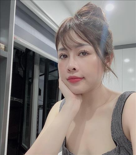hẹn hò - Nguyễn Hải My-Lady -Age:32 - Divorce-TP Hồ Chí Minh-Confidential Friend - Best dating website, dating with vietnamese person, finding girlfriend, boyfriend.