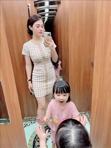 hẹn hò - Linh-Lady -Age:34 - Divorce-Quảng Ninh-Lover - Best dating website, dating with vietnamese person, finding girlfriend, boyfriend.