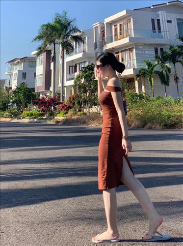 hẹn hò - MINH ANH-Lady -Age:32 - Single-TP Hồ Chí Minh-Lover - Best dating website, dating with vietnamese person, finding girlfriend, boyfriend.