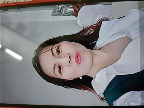 hẹn hò - An Duyen ,  nam  50 tuoi trở lên và trung thực,-Lady -Age:47 - Divorce-TP Hồ Chí Minh-Lover - Best dating website, dating with vietnamese person, finding girlfriend, boyfriend.