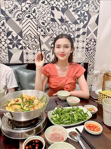 hẹn hò - zun1993-Lady -Age:30 - Single-Hà Nội-Lover - Best dating website, dating with vietnamese person, finding girlfriend, boyfriend.