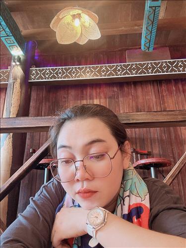 hẹn hò - Tiên-Lady -Age:36 - Single-TP Hồ Chí Minh-Friend - Best dating website, dating with vietnamese person, finding girlfriend, boyfriend.