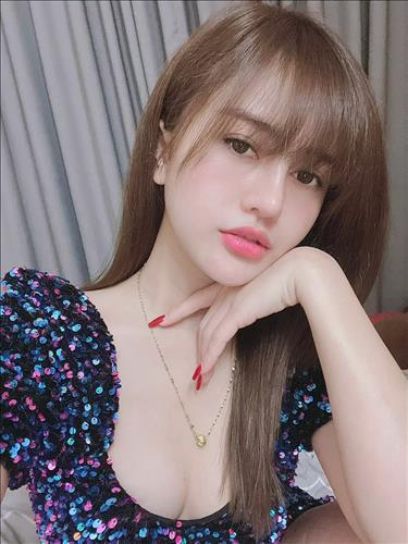 hẹn hò - nguyenkimanh-Lady -Age:32 - Single-Quảng Ninh-Lover - Best dating website, dating with vietnamese person, finding girlfriend, boyfriend.