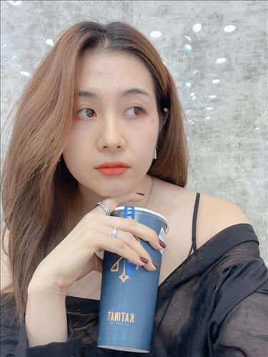 hẹn hò - Yến Nguyễn -Lady -Age:35 - Divorce-TP Hồ Chí Minh-Lover - Best dating website, dating with vietnamese person, finding girlfriend, boyfriend.