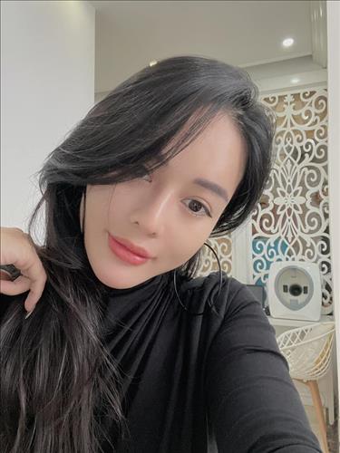 hẹn hò - Thanh Loan-Lady -Age:34 - Divorce-Hà Nội-Lover - Best dating website, dating with vietnamese person, finding girlfriend, boyfriend.