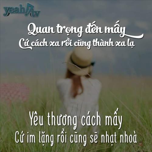 hẹn hò - Anh anh-Lady -Age:36 - Single-Bình Dương-Lover - Best dating website, dating with vietnamese person, finding girlfriend, boyfriend.