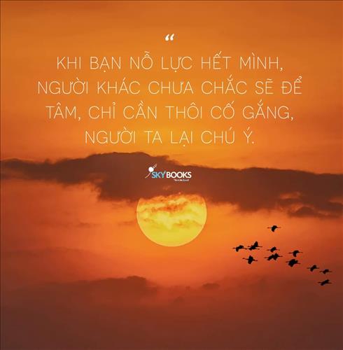 Nỗi buồn không tên