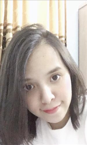 hẹn hò - Hương Ngọc Lan-Lady -Age:34 - Divorce-Hà Nội-Friend - Best dating website, dating with vietnamese person, finding girlfriend, boyfriend.