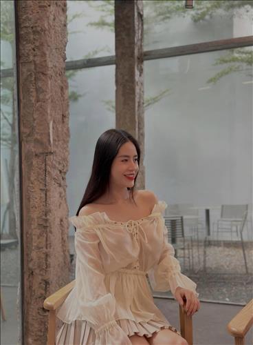 hẹn hò - Vân Đỗ-Lady -Age:33 - Divorce-TP Hồ Chí Minh-Lover - Best dating website, dating with vietnamese person, finding girlfriend, boyfriend.