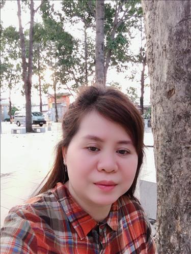 hẹn hò - Tuyet-Nữ -Tuổi:39 - Độc thân-TP Hồ Chí Minh-Người yêu lâu dài