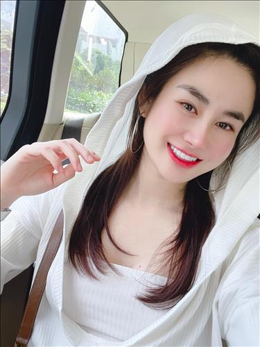 hẹn hò - Thảo Nguyễn-Lady -Age:31 - Single-TP Hồ Chí Minh-Lover - Best dating website, dating with vietnamese person, finding girlfriend, boyfriend.