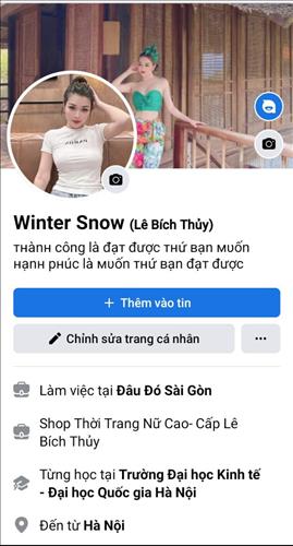 hẹn hò - Lê Bích Thủy-Lady -Age:34 - Divorce-Hà Nội-Lover - Best dating website, dating with vietnamese person, finding girlfriend, boyfriend.