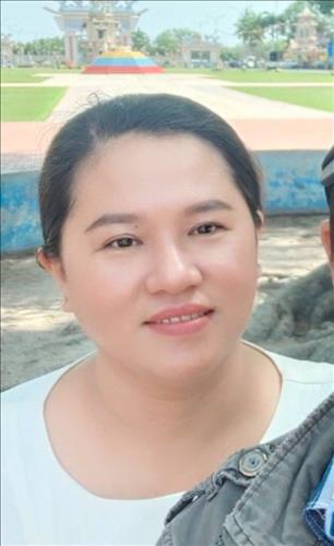 hẹn hò - Mai Thu-Lady -Age:39 - Single-Bình Phước-Confidential Friend - Best dating website, dating with vietnamese person, finding girlfriend, boyfriend.