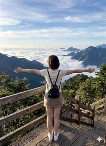 hẹn hò - Nắng Của Anh-Nữ -Tuổi:41 - Đã có gia đình-Hà Nội-Tìm bạn bè mới