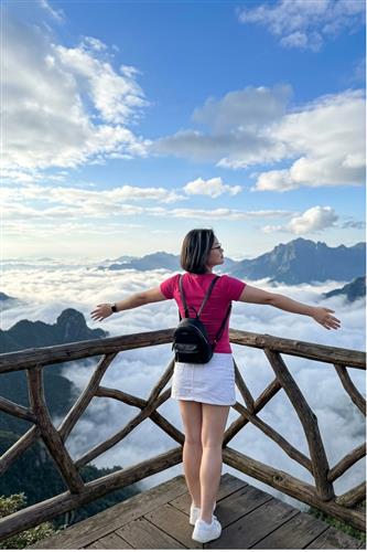 hẹn hò - Nắng Của Anh-Lady -Age:44 - Married-Hà Nội-Friend - Best dating website, dating with vietnamese person, finding girlfriend, boyfriend.