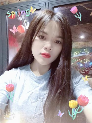 hẹn hò - Quỳnh Hương Nguyễn-Lady -Age:22 - Single-Hà Nội-Short Term - Best dating website, dating with vietnamese person, finding girlfriend, boyfriend.