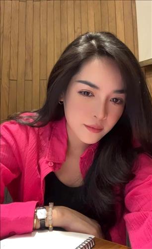 hẹn hò - nguyễn thị hồng-Lady -Age:33 - Divorce-TP Hồ Chí Minh-Lover - Best dating website, dating with vietnamese person, finding girlfriend, boyfriend.