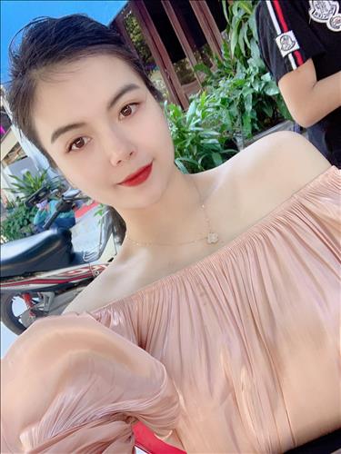 hẹn hò - thanh thanh-Lady -Age:32 - Single-Hà Nội-Lover - Best dating website, dating with vietnamese person, finding girlfriend, boyfriend.