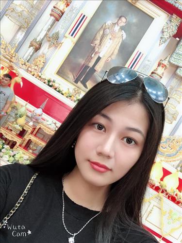 hẹn hò - thu hằng-Lady -Age:31 - Single-TP Hồ Chí Minh-Lover - Best dating website, dating with vietnamese person, finding girlfriend, boyfriend.