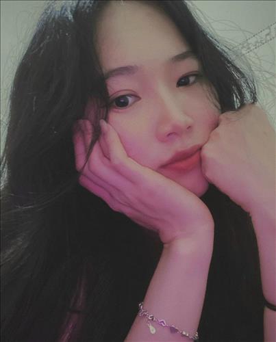 hẹn hò - Tuyền-Lady -Age:24 - Single-TP Hồ Chí Minh-Lover - Best dating website, dating with vietnamese person, finding girlfriend, boyfriend.