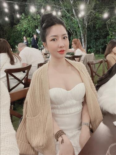 hẹn hò - Nguyễn lan anh-Lady -Age:32 - Single-TP Hồ Chí Minh-Lover - Best dating website, dating with vietnamese person, finding girlfriend, boyfriend.