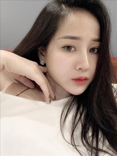 hẹn hò - Mỹ Linh-Lady -Age:33 - Single-TP Hồ Chí Minh-Lover - Best dating website, dating with vietnamese person, finding girlfriend, boyfriend.