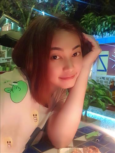 hẹn hò - Tình Khúc Buồn-Lady -Age:33 - Single-Tiền Giang-Confidential Friend - Best dating website, dating with vietnamese person, finding girlfriend, boyfriend.