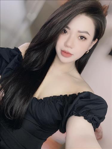 hẹn hò - Thảo Linh-Lady -Age:28 - Single-Hà Nội-Lover - Best dating website, dating with vietnamese person, finding girlfriend, boyfriend.