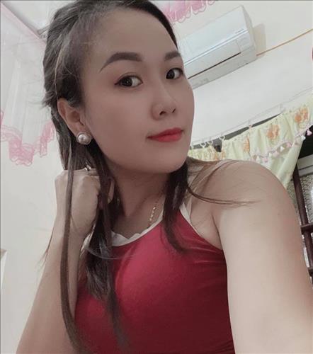 hẹn hò -  Thùy Ân-Lady -Age:32 - Single-Lạng Sơn-Lover - Best dating website, dating with vietnamese person, finding girlfriend, boyfriend.