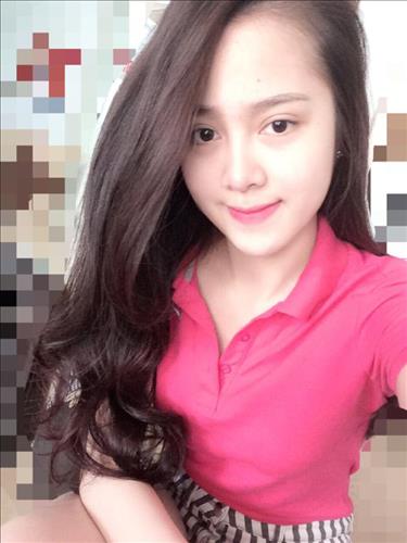 hẹn hò - Trâm Anh Nguyễn-Lady -Age:33 - Single-TP Hồ Chí Minh-Lover - Best dating website, dating with vietnamese person, finding girlfriend, boyfriend.