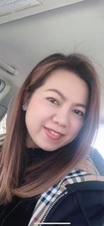 hẹn hò - huyen-Lady -Age:43 - Single--Lover - Best dating website, dating with vietnamese person, finding girlfriend, boyfriend.