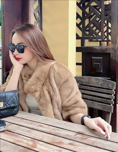 hẹn hò - diemhoa-Lady -Age:33 - Divorce-TP Hồ Chí Minh-Lover - Best dating website, dating with vietnamese person, finding girlfriend, boyfriend.