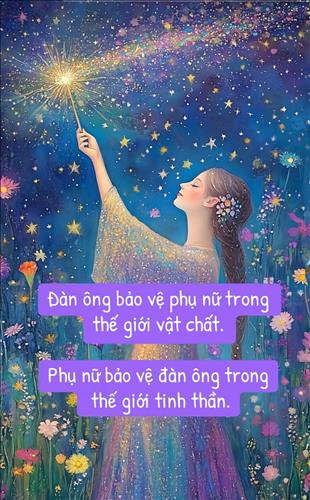 hẹn hò - _Hoanomuon-Quatraimua_-Nữ -Tuổi:35 - Độc thân-Hà Nội-Tìm bạn bè mới
