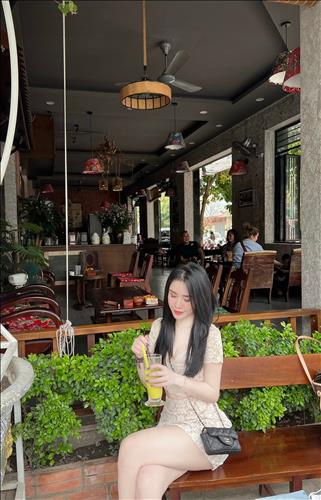 hẹn hò - Trang Trang-Lady -Age:33 - Single-TP Hồ Chí Minh-Lover - Best dating website, dating with vietnamese person, finding girlfriend, boyfriend.