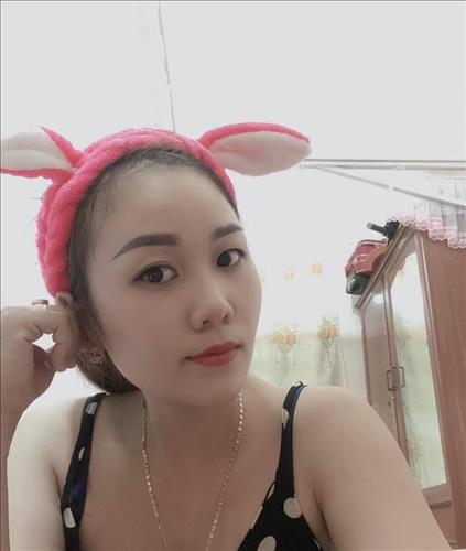 hẹn hò - Thuyan Trieu-Lady -Age:33 - Single-Lạng Sơn-Lover - Best dating website, dating with vietnamese person, finding girlfriend, boyfriend.