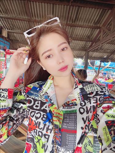 hẹn hò - Thu phương-Lady -Age:31 - Divorce-TP Hồ Chí Minh-Lover - Best dating website, dating with vietnamese person, finding girlfriend, boyfriend.