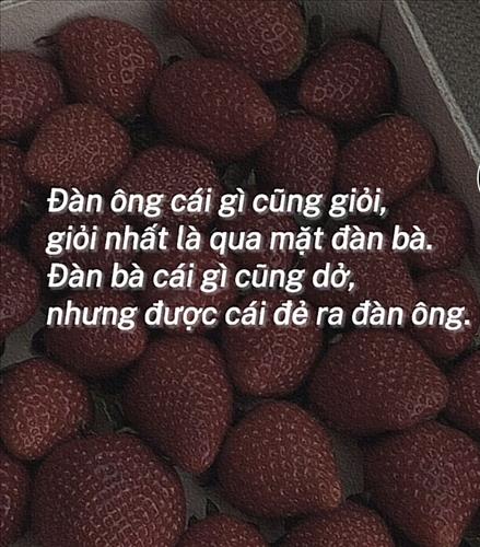 hẹn hò - Thao-Nữ -Tuổi:41 - Đã có gia đình-TP Hồ Chí Minh-Tìm bạn bè mới