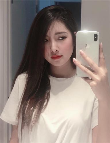 hẹn hò - Phạm Hồng Ngọc-Lady -Age:32 - Single-Đà Nẵng-Lover - Best dating website, dating with vietnamese person, finding girlfriend, boyfriend.