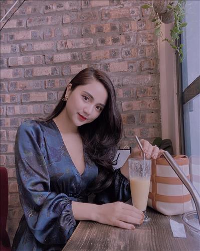 hẹn hò - Phương Thảo-Lady -Age:30 - Single-Hà Nội-Lover - Best dating website, dating with vietnamese person, finding girlfriend, boyfriend.