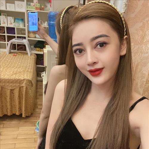 hẹn hò - tú uyên-Lady -Age:34 - Divorce-TP Hồ Chí Minh-Lover - Best dating website, dating with vietnamese person, finding girlfriend, boyfriend.